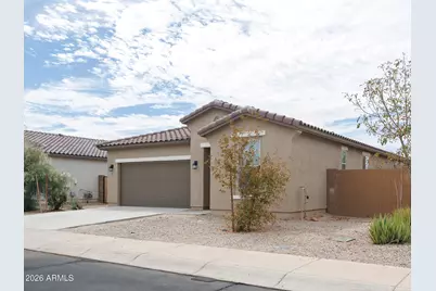 287 E Tahiti Drive, Casa Grande, AZ 85122 - Photo 3