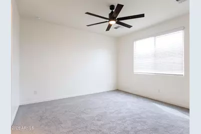 287 E Tahiti Drive, Casa Grande, AZ 85122 - Photo 17