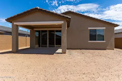 287 E Tahiti Drive, Casa Grande, AZ 85122 - Photo 39