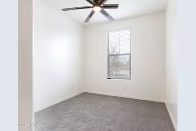 287 E Tahiti Drive, Casa Grande, AZ 85122 - Photo 11