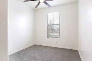 287 E Tahiti Dr, Casa Grande, AZ 85122 - Photo 11