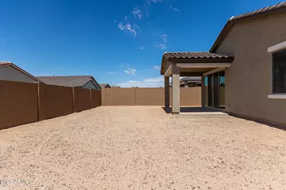 287 E Tahiti Drive, Casa Grande, AZ 85122 - Photo 41