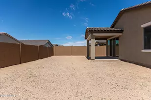 287 E Tahiti Dr, Casa Grande, AZ 85122 - Photo 41