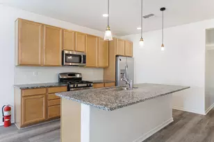 287 E Tahiti Dr, Casa Grande, AZ 85122 - Photo 33