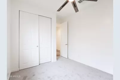 287 E Tahiti Drive, Casa Grande, AZ 85122 - Photo 25