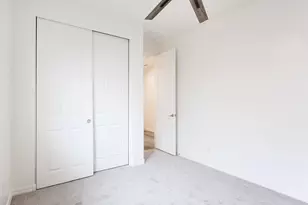 287 E Tahiti Dr, Casa Grande, AZ 85122 - Photo 25
