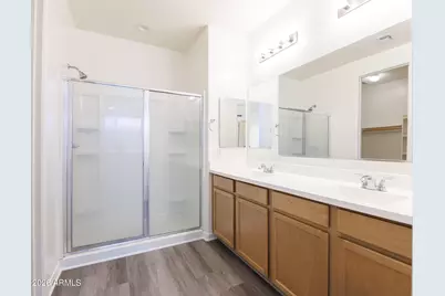 287 E Tahiti Drive, Casa Grande, AZ 85122 - Photo 21