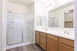287 E Tahiti Dr, Casa Grande, AZ 85122 - Photo 21
