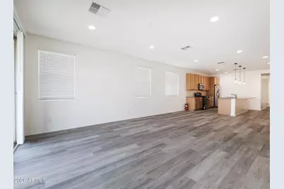 287 E Tahiti Drive, Casa Grande, AZ 85122 - Photo 27