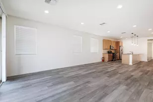 287 E Tahiti Dr, Casa Grande, AZ 85122 - Photo 27