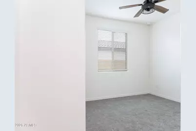 287 E Tahiti Drive, Casa Grande, AZ 85122 - Photo 7