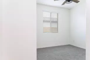 287 E Tahiti Dr, Casa Grande, AZ 85122 - Photo 7