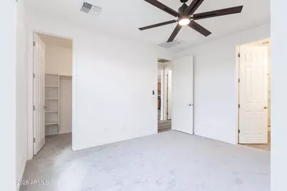 287 E Tahiti Drive, Casa Grande, AZ 85122 - Photo 19
