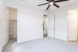 287 E Tahiti Dr, Casa Grande, AZ 85122 - Photo 19
