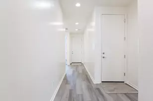 287 E Tahiti Dr, Casa Grande, AZ 85122 - Photo 13