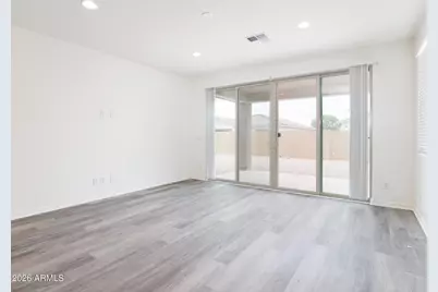 287 E Tahiti Drive, Casa Grande, AZ 85122 - Photo 29