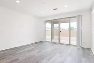 287 E Tahiti Dr, Casa Grande, AZ 85122 - Photo 29