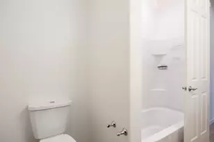 287 E Tahiti Dr, Casa Grande, AZ 85122 - Photo 9