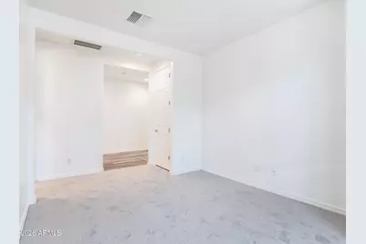 287 E Tahiti Drive, Casa Grande, AZ 85122 - Photo 15