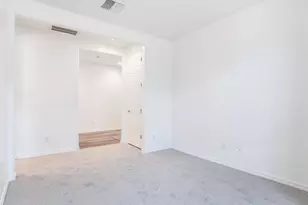 287 E Tahiti Dr, Casa Grande, AZ 85122 - Photo 15