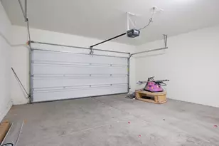 287 E Tahiti Dr, Casa Grande, AZ 85122 - Photo 37