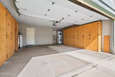 5022 E Shomi Street, Phoenix, AZ 85044 - Photo 25