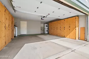5022 E Shomi St, Phoenix, AZ 85044 - Photo 25