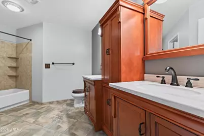 5022 E Shomi Street, Phoenix, AZ 85044 - Photo 17