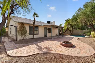 5022 E Shomi St, Phoenix, AZ 85044 - Photo 31