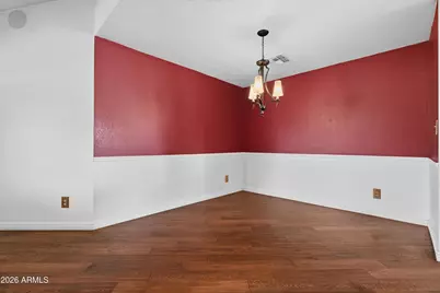 5022 E Shomi Street, Phoenix, AZ 85044 - Photo 9