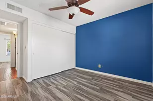 5022 E Shomi St, Phoenix, AZ 85044 - Photo 23