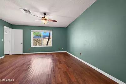 5022 E Shomi Street, Phoenix, AZ 85044 - Photo 15