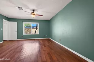 5022 E Shomi St, Phoenix, AZ 85044 - Photo 15
