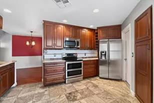 5022 E Shomi St, Phoenix, AZ 85044 - Photo 11