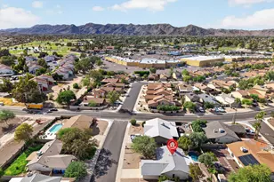 5022 E Shomi St, Phoenix, AZ 85044 - Photo 37