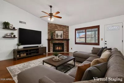 5022 E Shomi Street, Phoenix, AZ 85044 - Photo 5