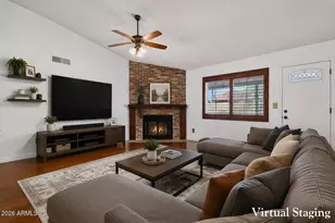 5022 E Shomi St, Phoenix, AZ 85044 - Photo 5