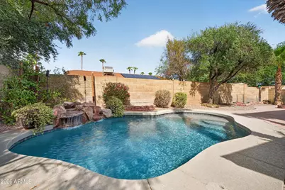 5022 E Shomi Street, Phoenix, AZ 85044 - Photo 27