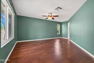 5022 E Shomi St, Phoenix, AZ 85044 - Photo 13