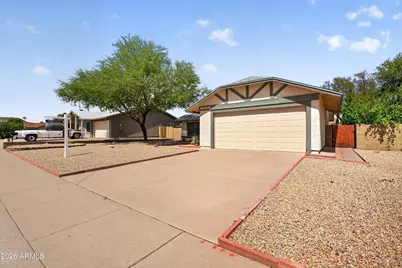 5022 E Shomi Street, Phoenix, AZ 85044 - Photo 3