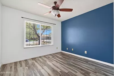 5022 E Shomi Street, Phoenix, AZ 85044 - Photo 21
