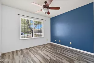 5022 E Shomi St, Phoenix, AZ 85044 - Photo 21