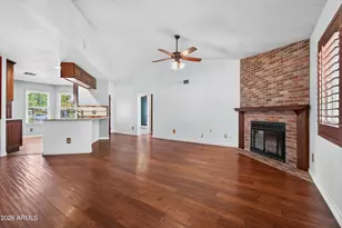 5022 E Shomi St, Phoenix, AZ 85044 - Photo 7