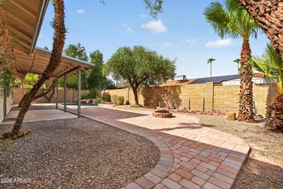 5022 E Shomi Street, Phoenix, AZ 85044 - Photo 33