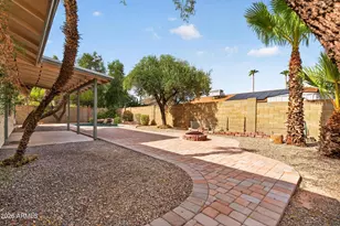5022 E Shomi St, Phoenix, AZ 85044 - Photo 33