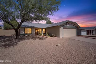 5022 E Shomi St, Phoenix, AZ 85044 - Photo 1