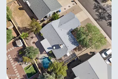 5022 E Shomi Street, Phoenix, AZ 85044 - Photo 35