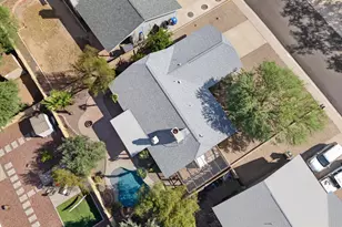 5022 E Shomi St, Phoenix, AZ 85044 - Photo 35
