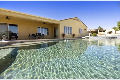22523 N Padaro Drive, Sun City West, AZ 85375 - Photo 51