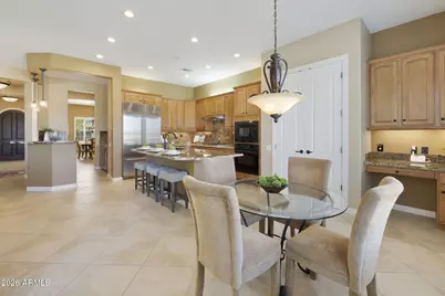 22523 N Padaro Drive, Sun City West, AZ 85375 - Photo 23